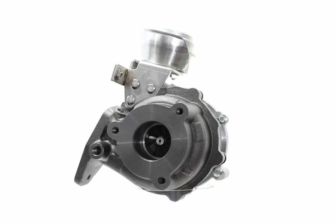Turbocharger Alanko 10901399