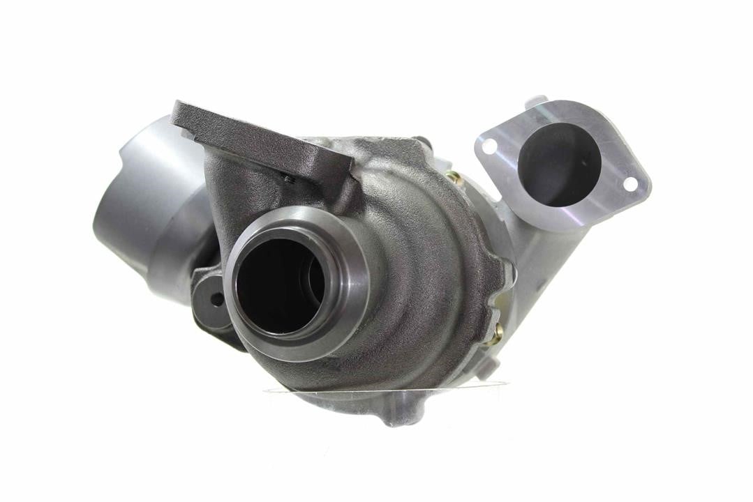 Turbocharger Alanko 10901274