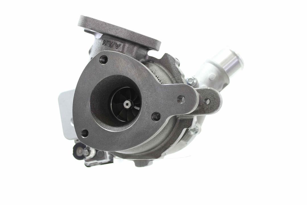 Turbocharger Alanko 10901621