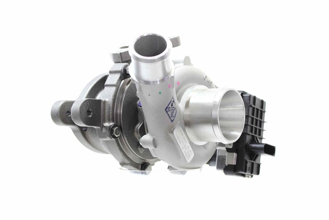 Buy Alanko 10901621 at a low price in United Arab Emirates!