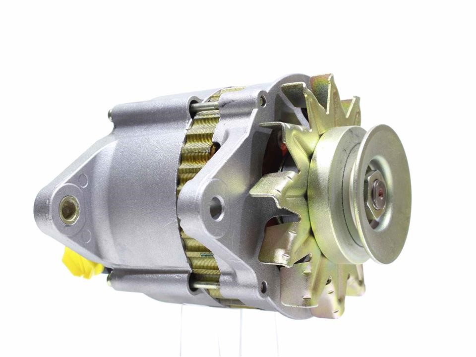 Alternator Alanko 10441534