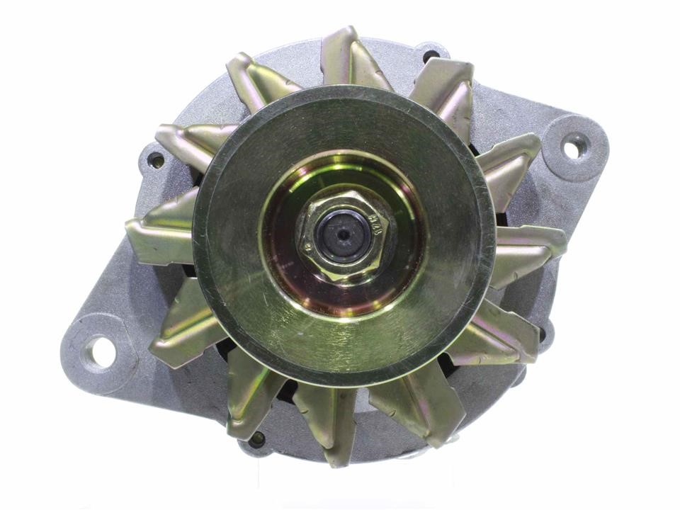 Alanko 10441535 Alternator 10441535