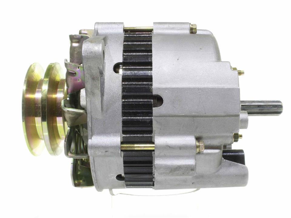 Alternator Alanko 10441535