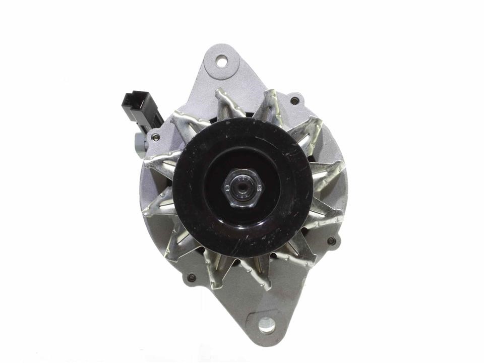 Alanko 10441536 Alternator 10441536