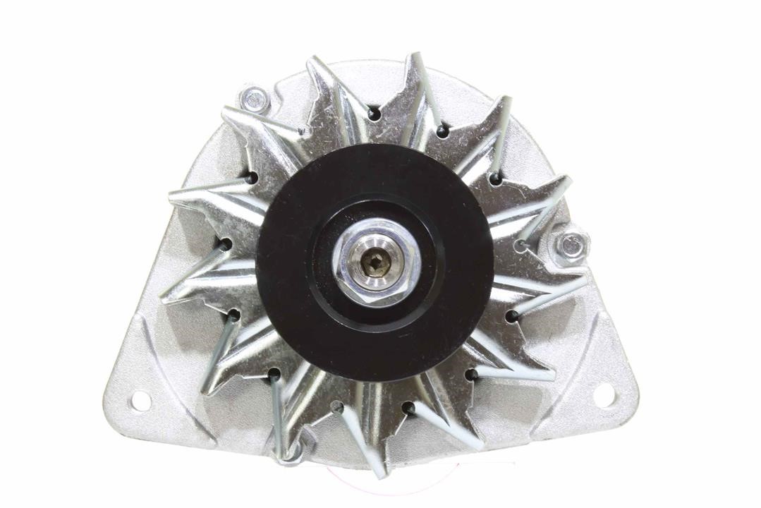 Alanko 10441808 Alternator 10441808