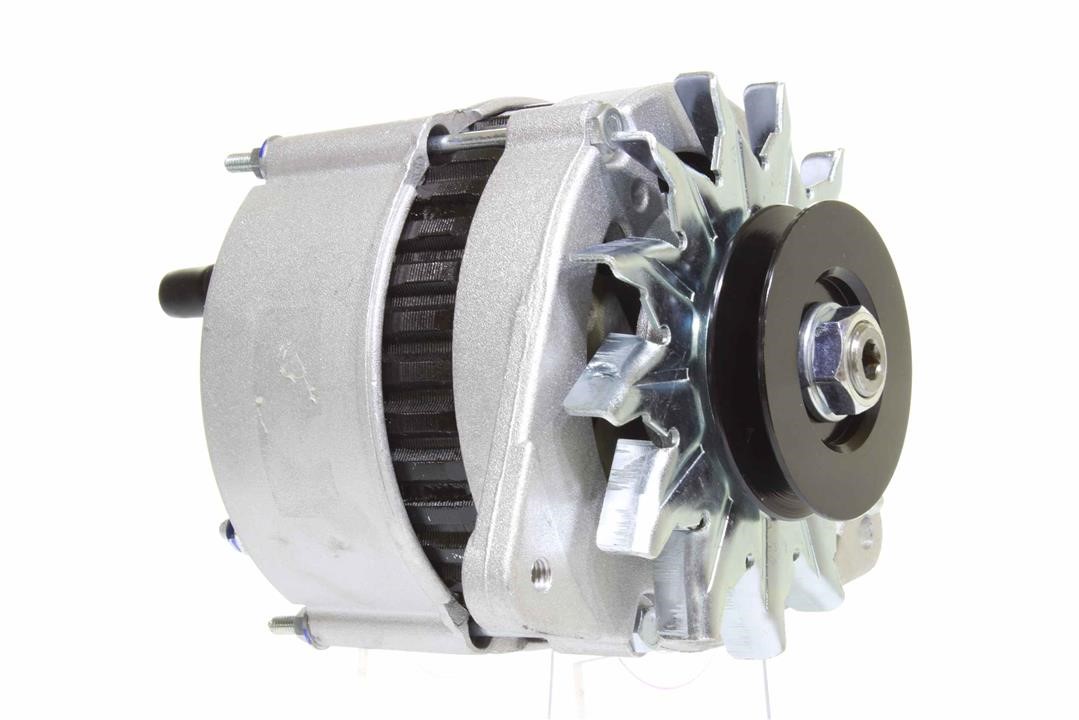 Alternator Alanko 10441808