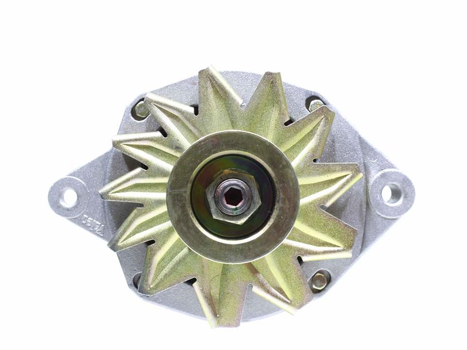 Alanko 10441701 Alternator 10441701