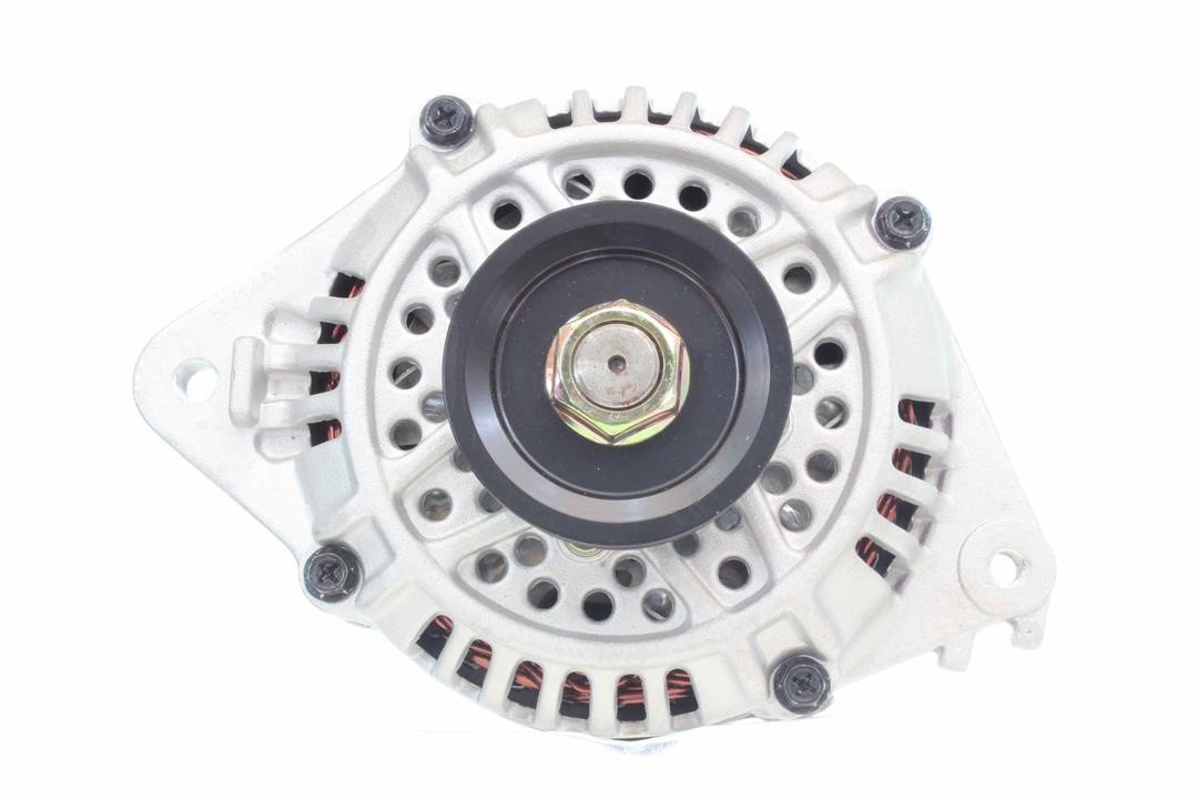 Alanko 10441576 Alternator 10441576