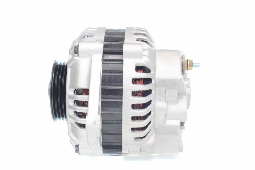 Alternator Alanko 10441576