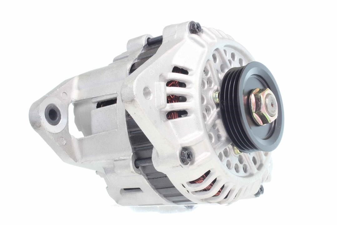 Alternator Alanko 10441576