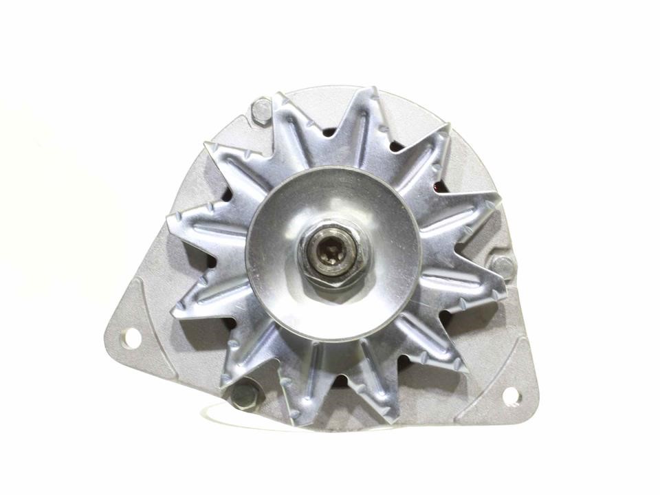 Alanko 10441810 Alternator 10441810