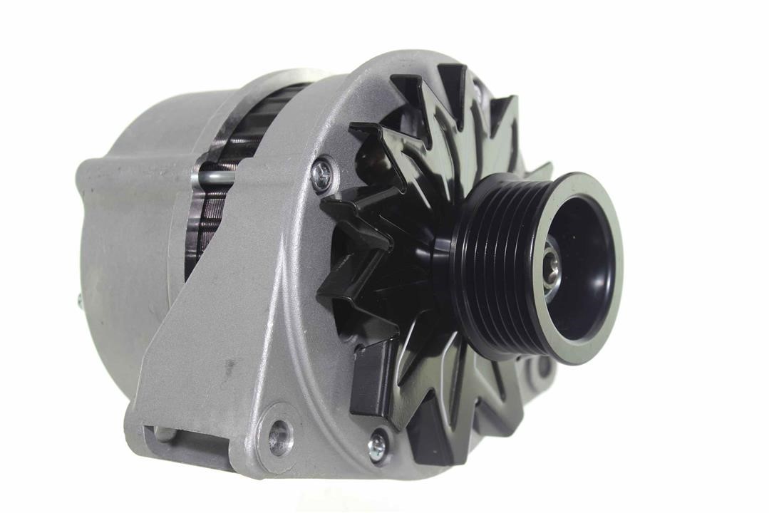 Alternator Alanko 10441618