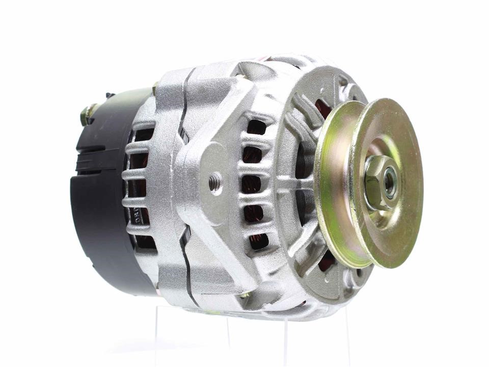 Alternator Alanko 10441636