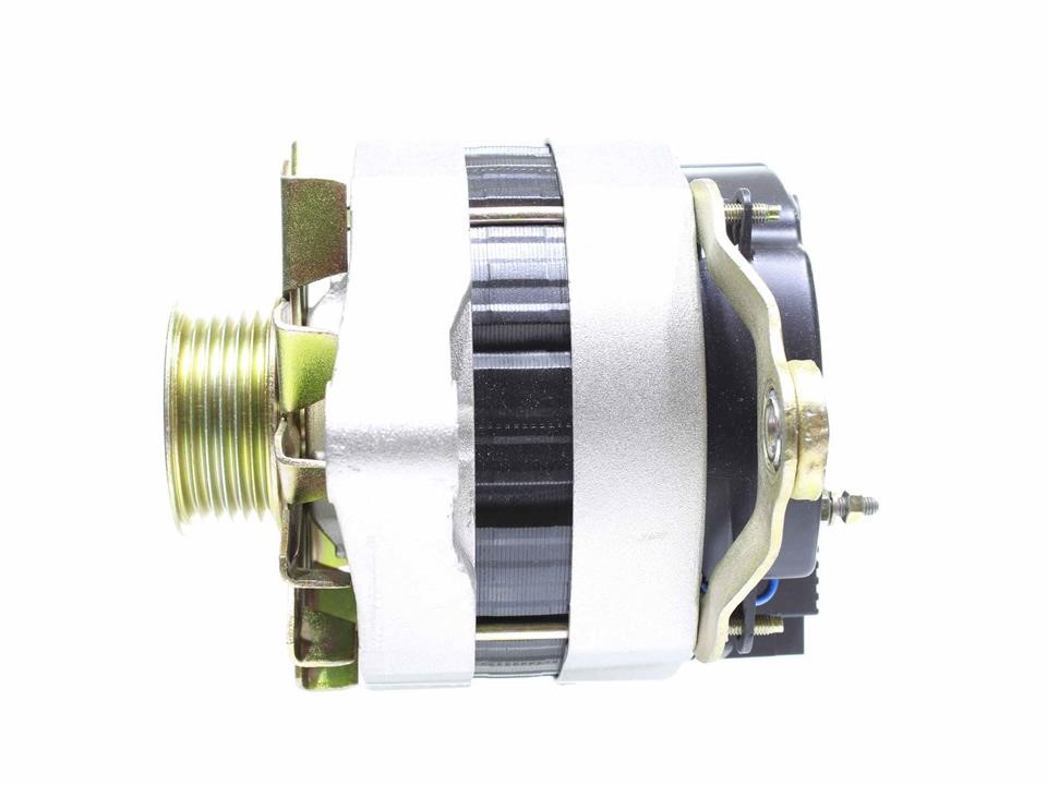 Alternator Alanko 10441784