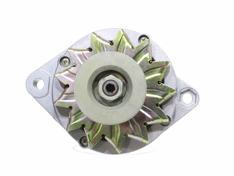 Alanko 10441960 Alternator 10441960