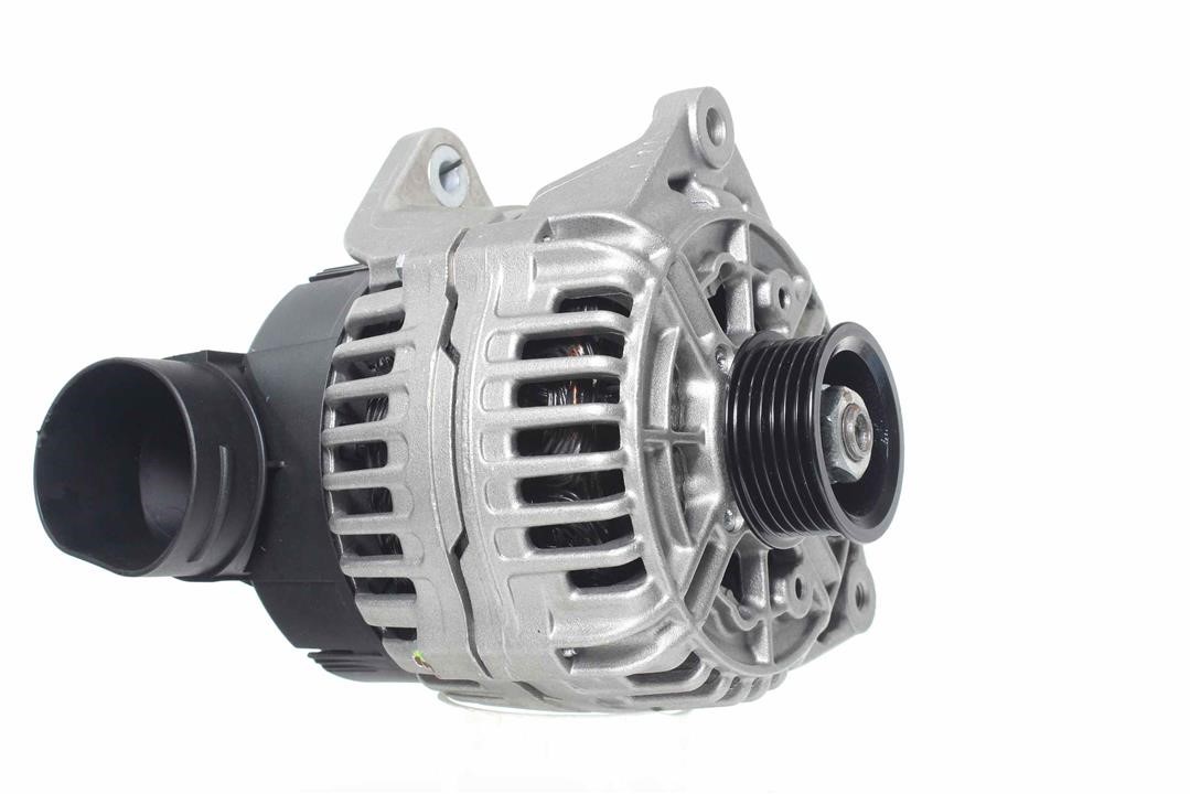 Alternator Alanko 10442055