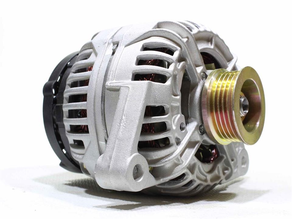 Alternator Alanko 10442864