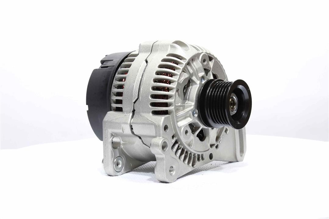 Alternator Alanko 10441863