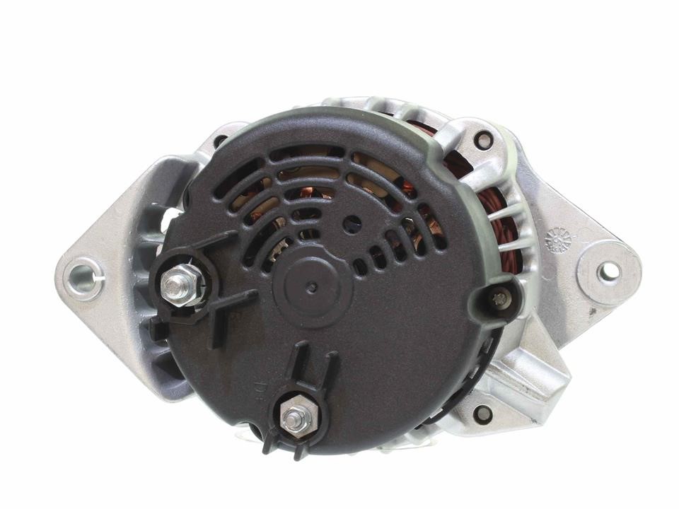 Alternator Alanko 10442262