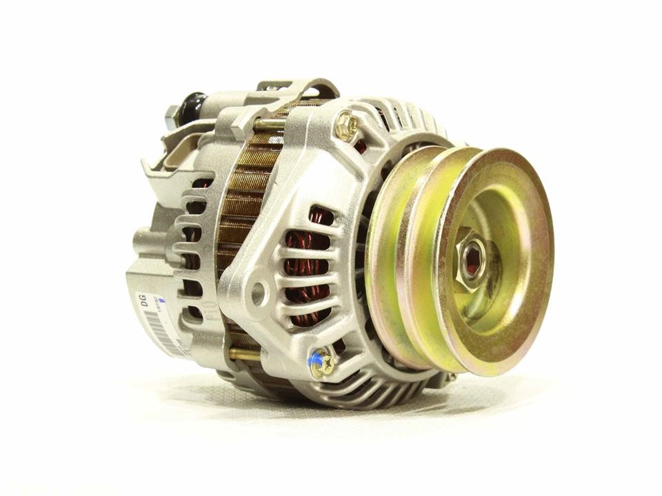 Alternator Alanko 10442316