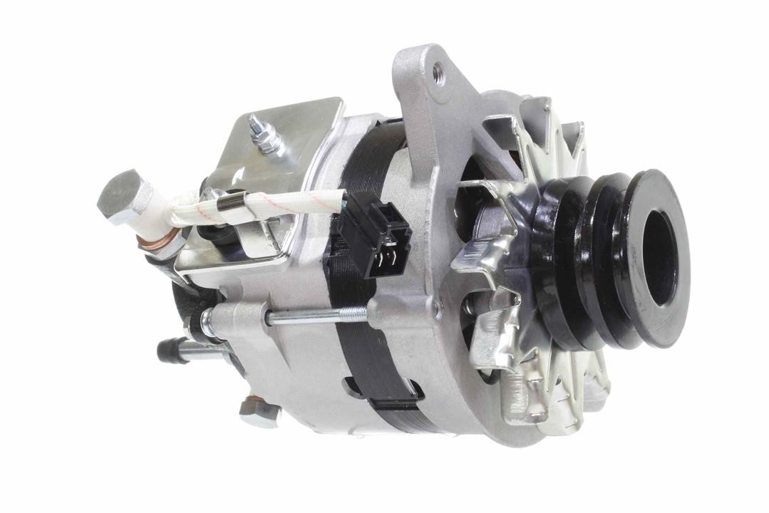 Alternator Alanko 10441866