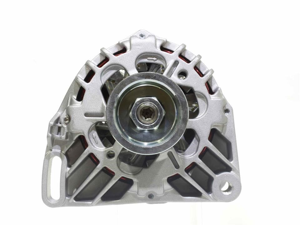 Alanko 10443031 Alternator 10443031