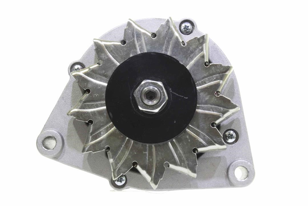 Alanko 10442518 Alternator 10442518