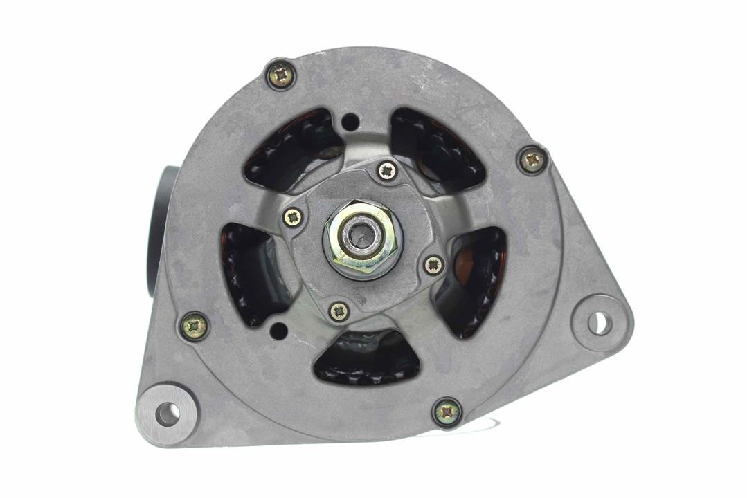 Alanko 10443229 Alternator 10443229