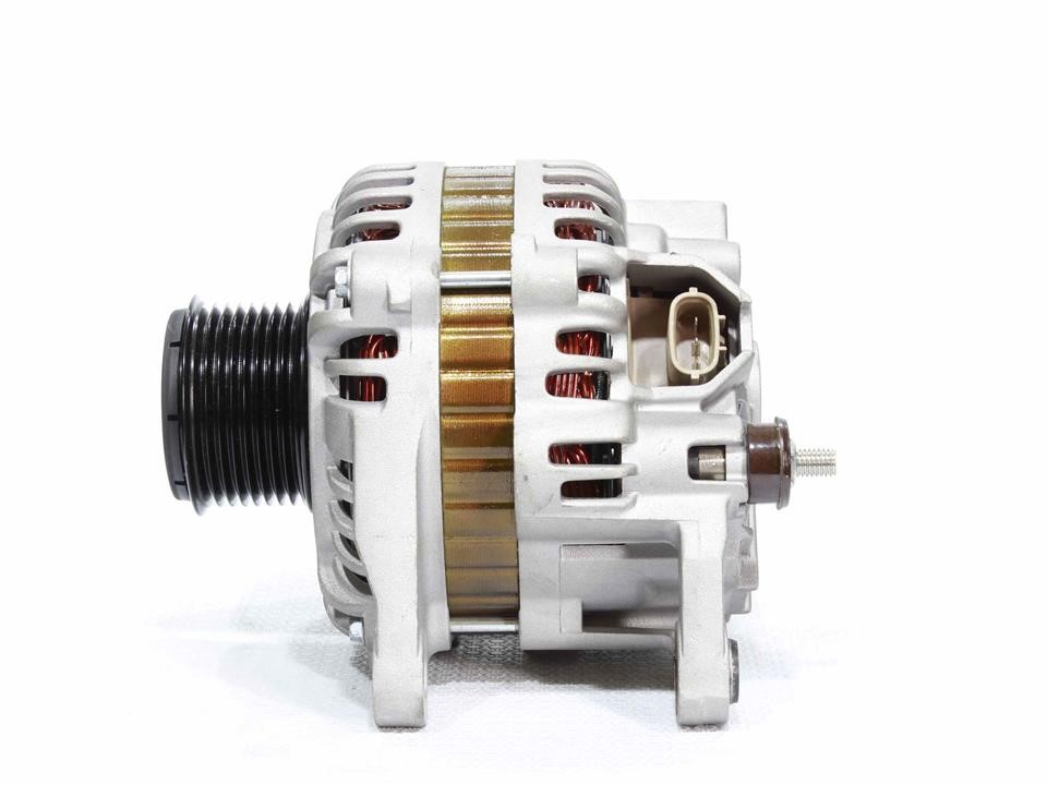 Alternator Alanko 10443316