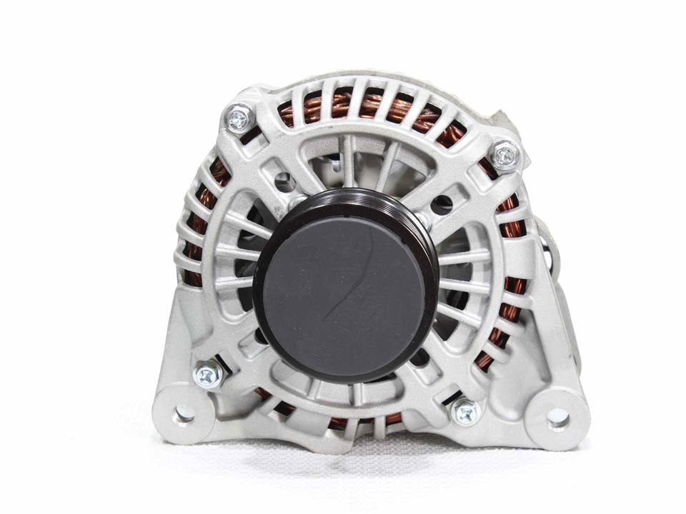 Alanko 10443319 Alternator 10443319