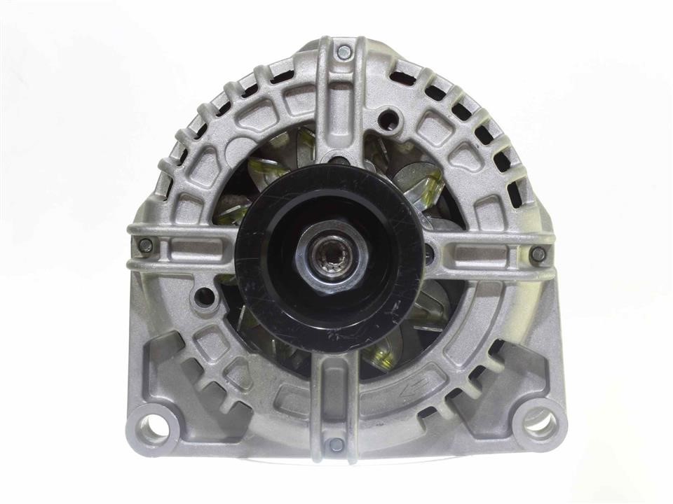 Alanko 10443389 Alternator 10443389