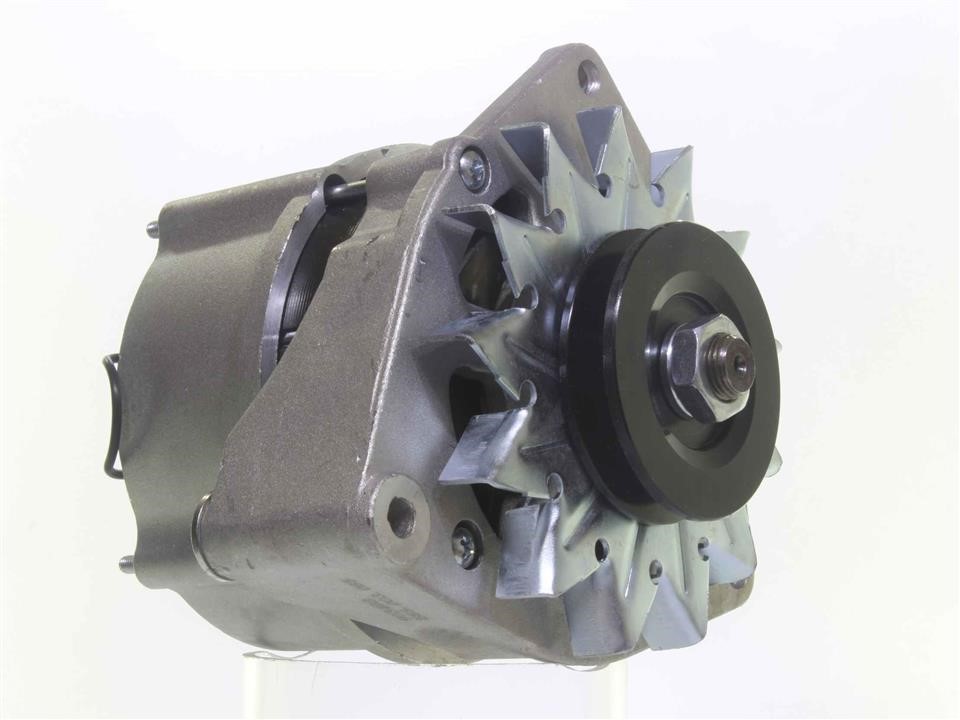 Alternator Alanko 10443391