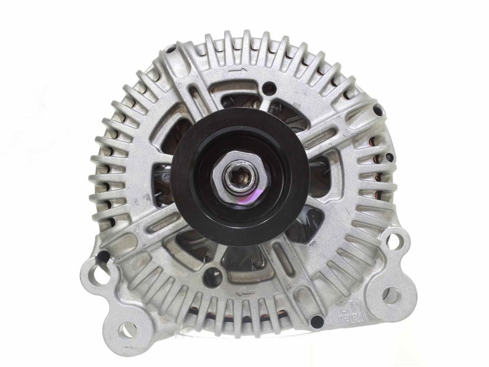 Alanko 10443403 Alternator 10443403