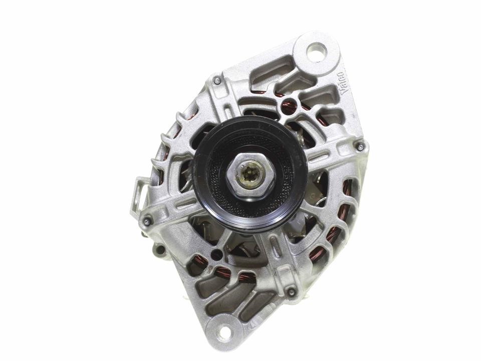 Alanko 10443359 Alternator 10443359