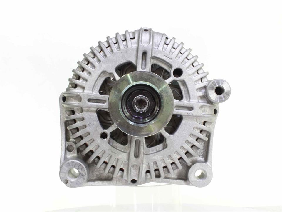 Alanko 10443526 Alternator 10443526