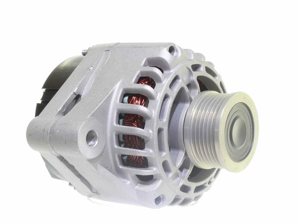 Alternator Alanko 10443521