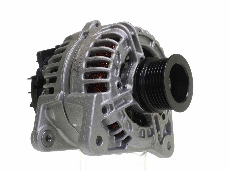 Alternator Alanko 10443594