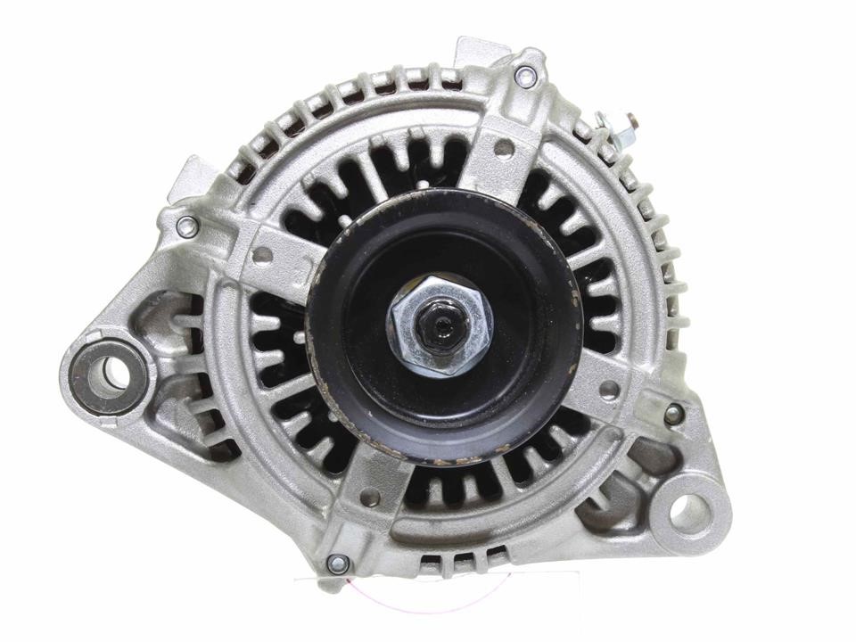 Alanko 10443575 Alternator 10443575