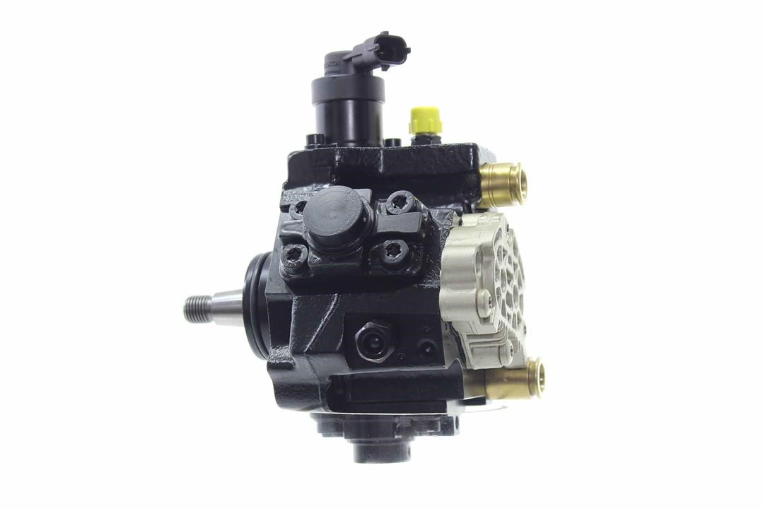 Injection Pump Alanko 11975396