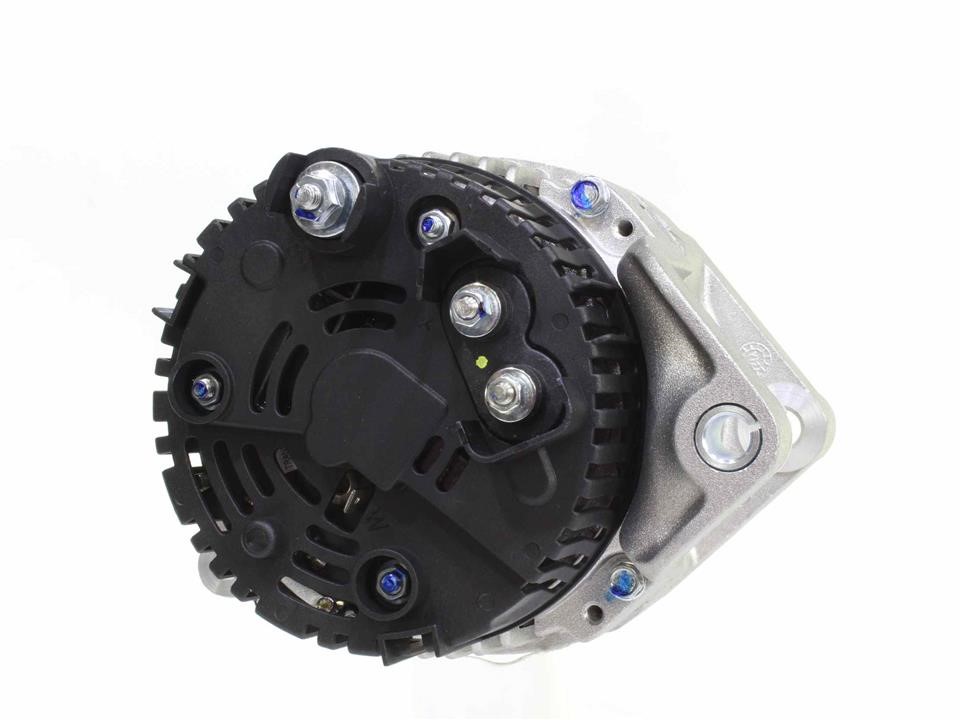 Alternator Alanko 10443680