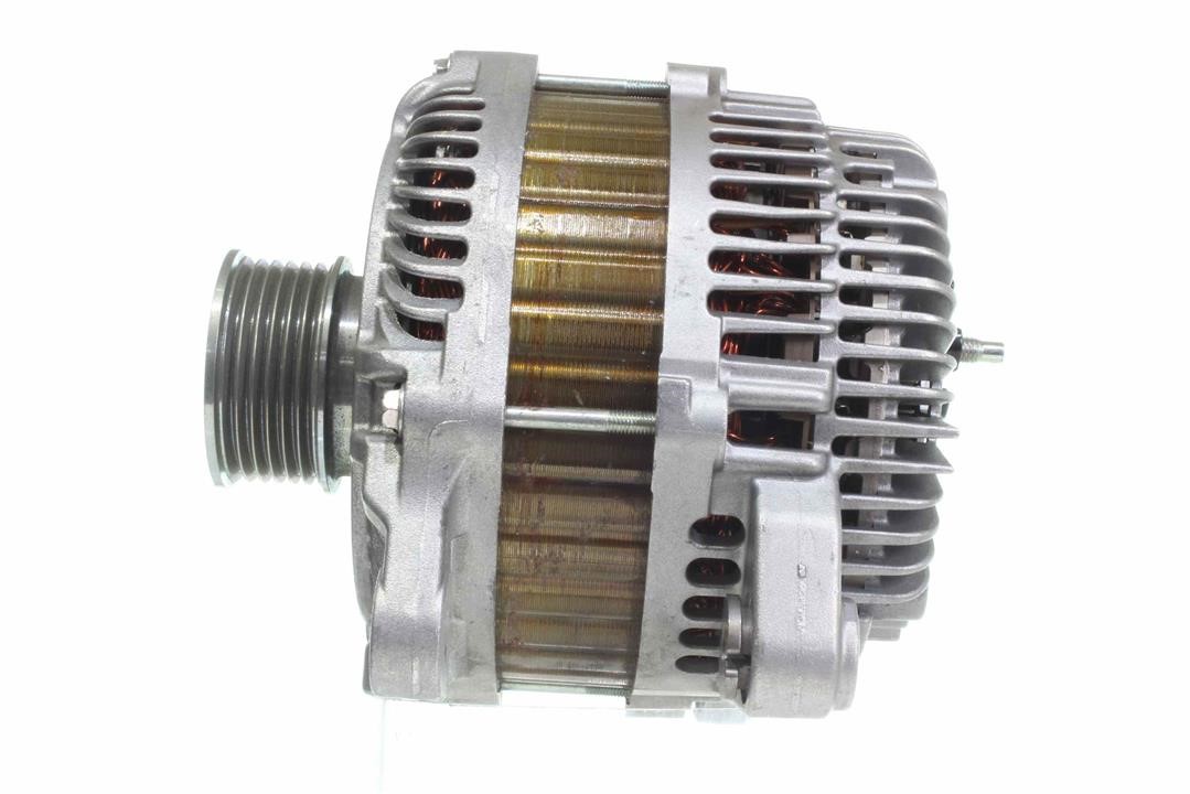 Alternator Alanko 10443699