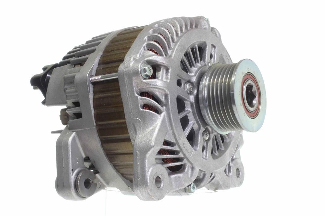 Alternator Alanko 10443699