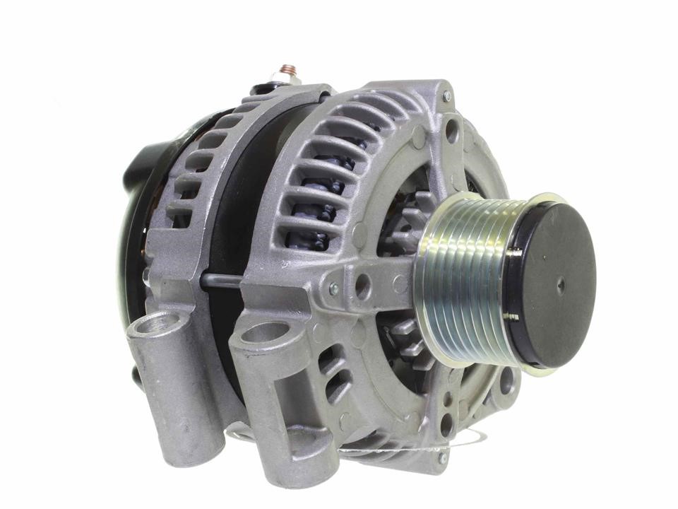 Alternator Alanko 10443739