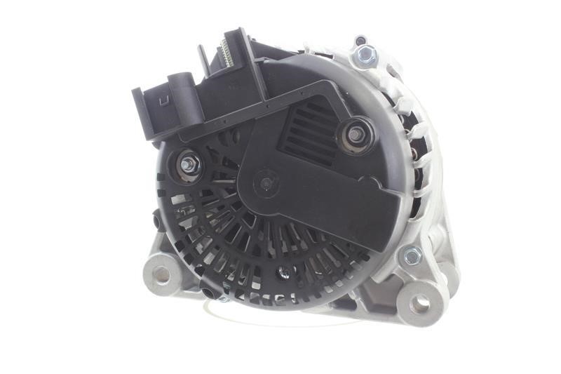 Alternator Alanko 10443793