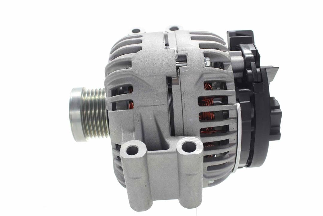 Alternator Alanko 10443814