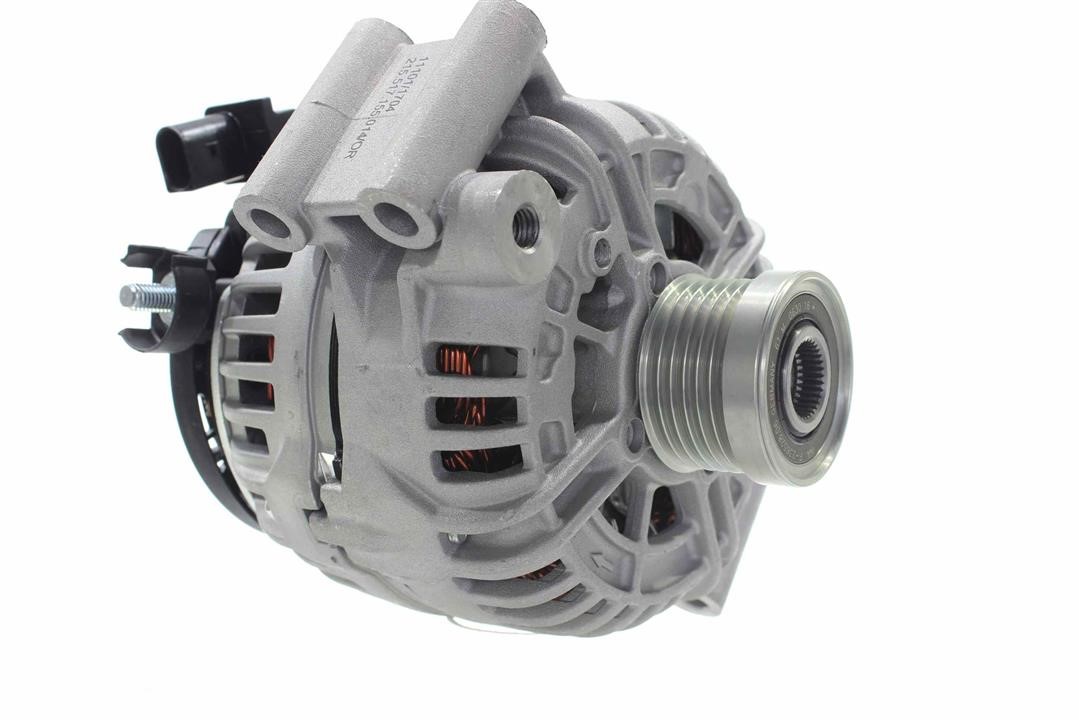 Alternator Alanko 10443814