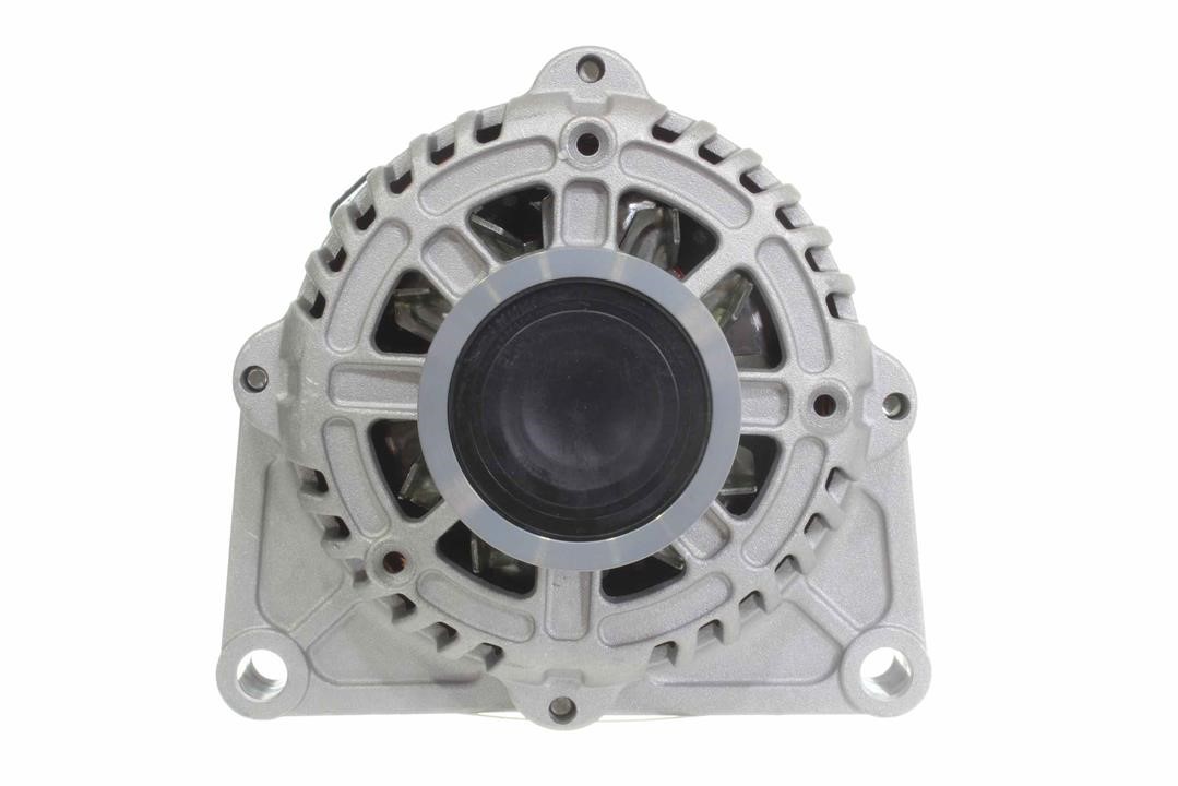 Alanko 10444029 Alternator 10444029