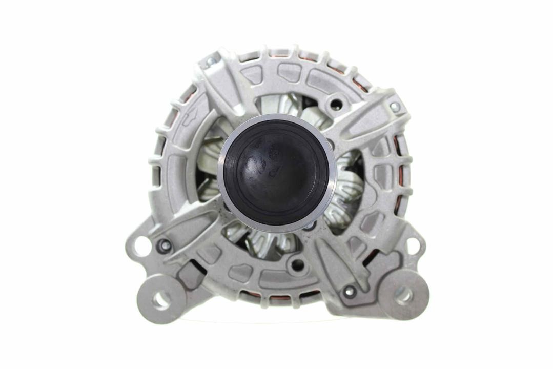 Alanko 10444294 Alternator 10444294