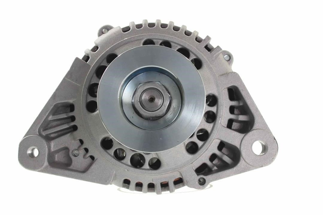 Alanko 10444561 Alternator 10444561