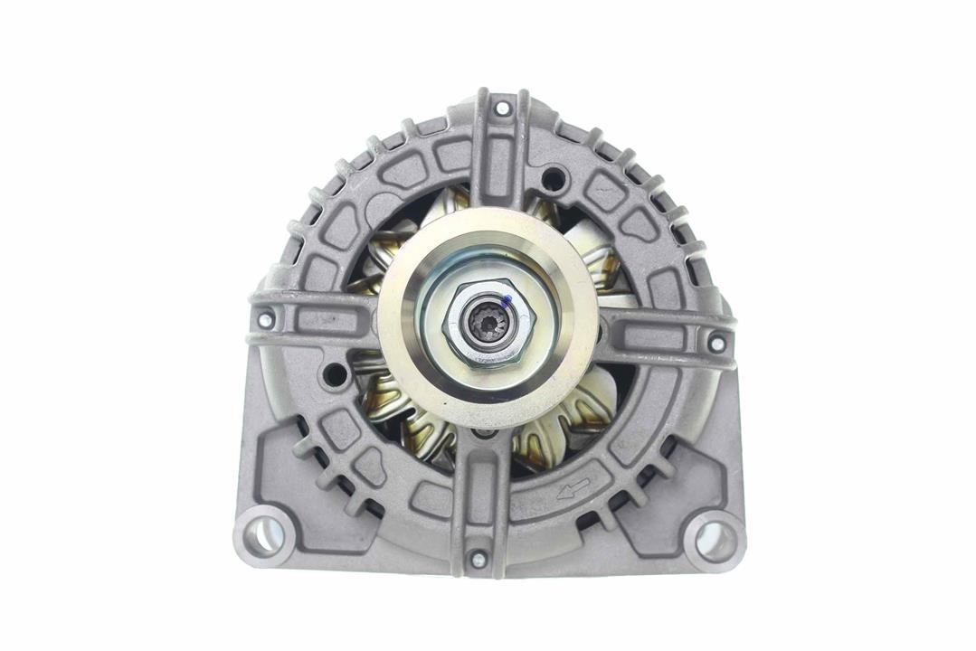 Alanko 10444123 Alternator 10444123